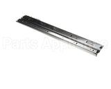 ZMTCO-0001 Torrey Refrigeration Drawer Slide (Each)