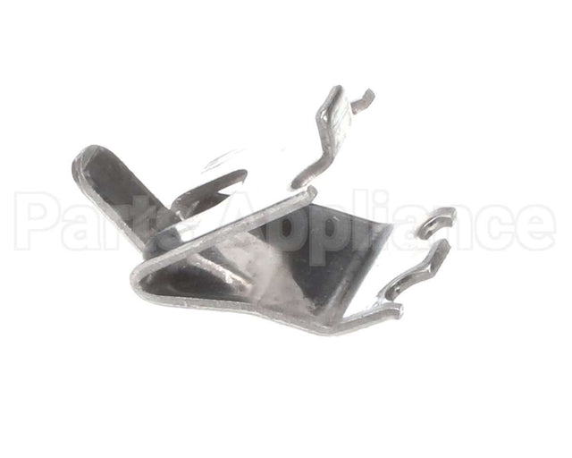 ZMTSO-0001 Torrey Refrigeration Shelf Clip