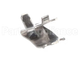 ZMTSO-0001 Torrey Refrigeration Shelf Clip