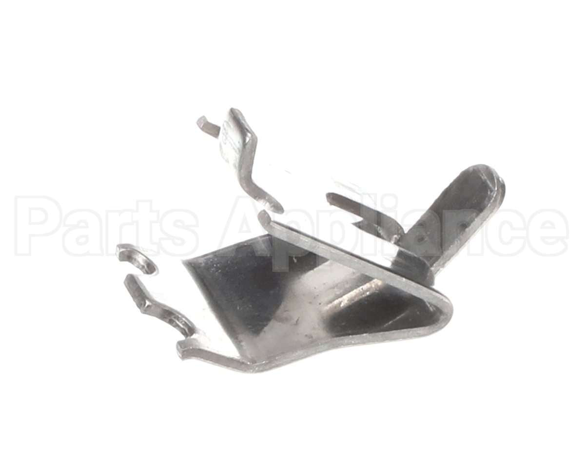 ZMTSO-0001 Torrey Refrigeration Shelf Clip