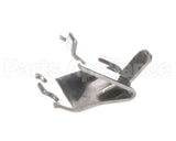 ZMTSO-0001 Torrey Refrigeration Shelf Clip