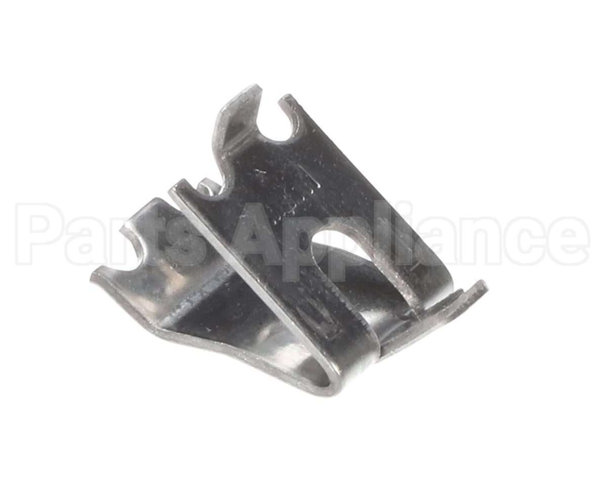 ZMTSO-0001 Torrey Refrigeration Shelf Clip