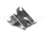 ZMTSO-0001 Torrey Refrigeration Shelf Clip
