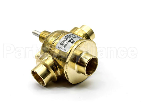 ZONE315S-35 Belimo 1/2"Sw 3W Zone Vlv 3.5Cv