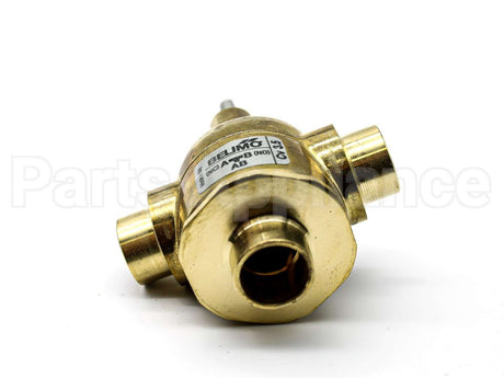ZONE315S-35 Belimo 1/2"Sw 3W Zone Vlv 3.5Cv