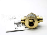ZONE315S-35 Belimo 1/2"Sw 3W Zone Vlv 3.5Cv