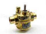 ZONE315S-35 Belimo 1/2"Sw 3W Zone Vlv 3.5Cv
