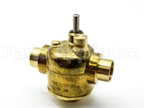 ZONE315S-35 Belimo 1/2"Sw 3W Zone Vlv 3.5Cv