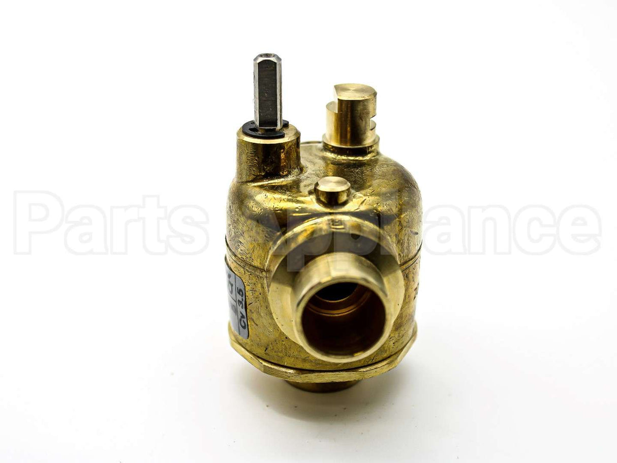 ZONE315S-35 Belimo 1/2"Sw 3W Zone Vlv 3.5Cv
