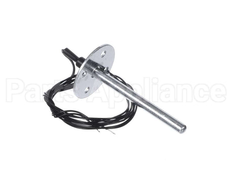 ZONEXX0DTS01 Bryant Payne Zoning System Duct/Hp Sensor