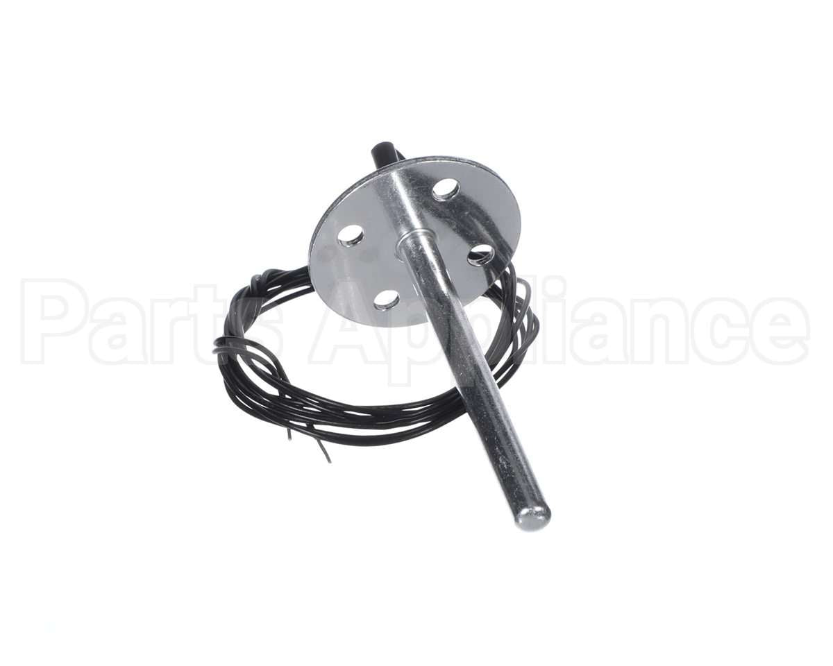 ZONEXX0DTS01 Bryant Payne Zoning System Duct/Hp Sensor