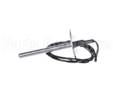 ZONEXX0DTS01 Bryant Payne Zoning System Duct/Hp Sensor