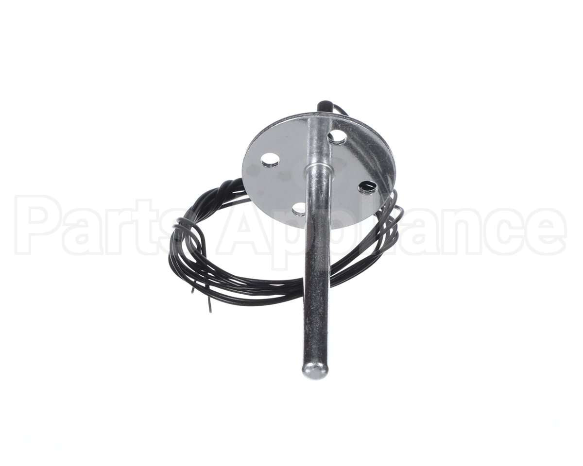 ZONEXX0DTS01 Carrier Zoning System Duct/Hp Sensor