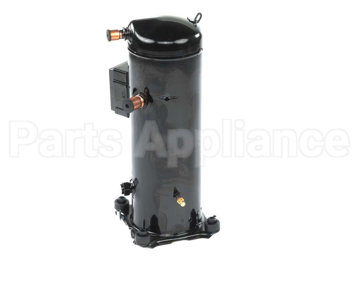 ZP104KCE-TFD-950 International Comfort Pro Compressor (460V)