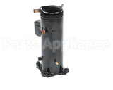 ZP104KCE-TFD-950 International Comfort Pro Compressor (460V)