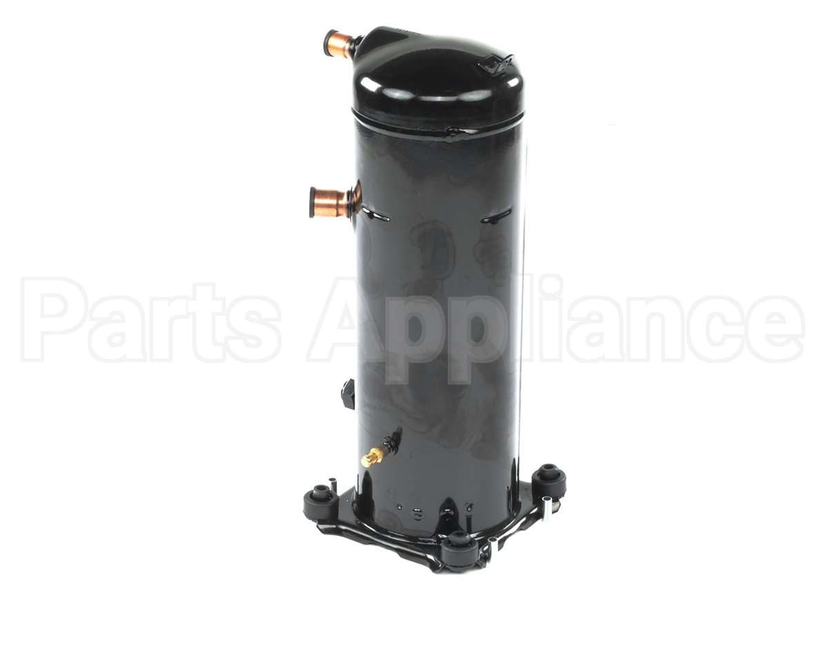 ZP104KCE-TFD-950 International Comfort Pro Compressor (460V)