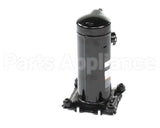 ZP14K6E-PFV-830 International Comfort Pro Compressor