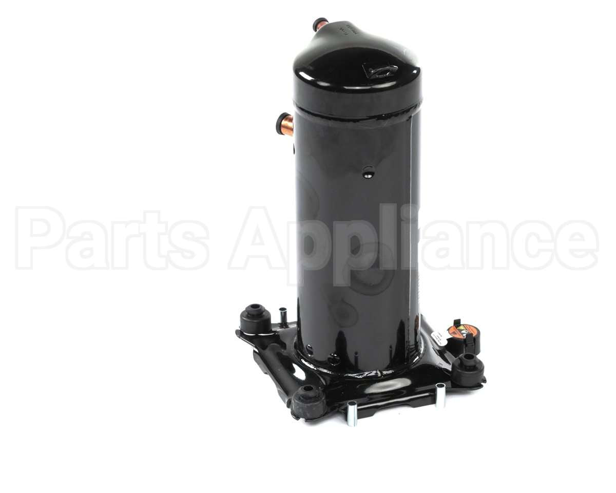 ZP28K5E-PFV-830 International Comfort Pro Compressor