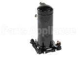 ZP28K5E-PFV-830 International Comfort Pro Compressor