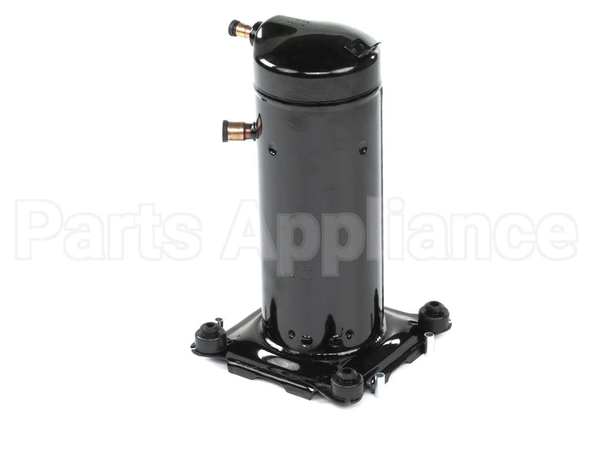 ZP31K5E-TF5-830 International Comfort Pro Comp Zp31K5E-Tf5-830