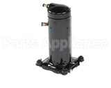 ZP31K5E-TF5-830 International Comfort Pro Comp Zp31K5E-Tf5-830