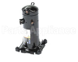 ZP31K5E-TFD-830 International Comfort Pro Comp Zp31K5E-Tfd-830