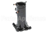 ZP31K5E-TFD-830 International Comfort Pro Comp Zp31K5E-Tfd-830