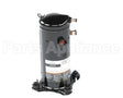 ZP38K5E-PFV-830 International Comfort Pro Comp Scroll