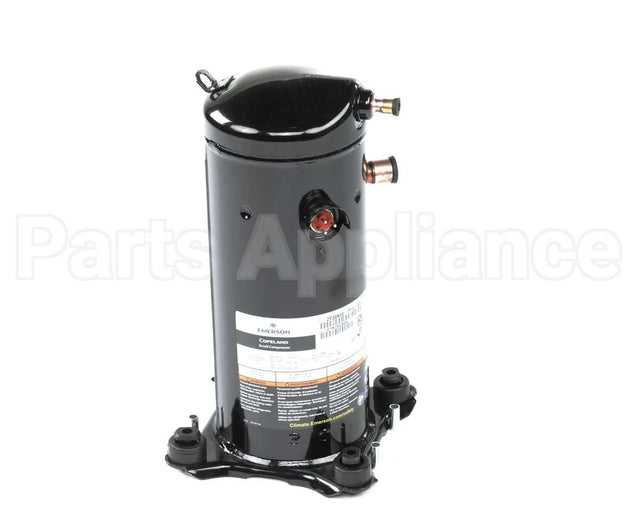 ZP38K5E-PFV-830 International Comfort Pro Comp Scroll