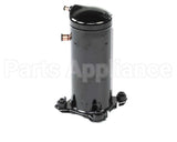 ZP38K5E-PFV-830 International Comfort Pro Comp Scroll
