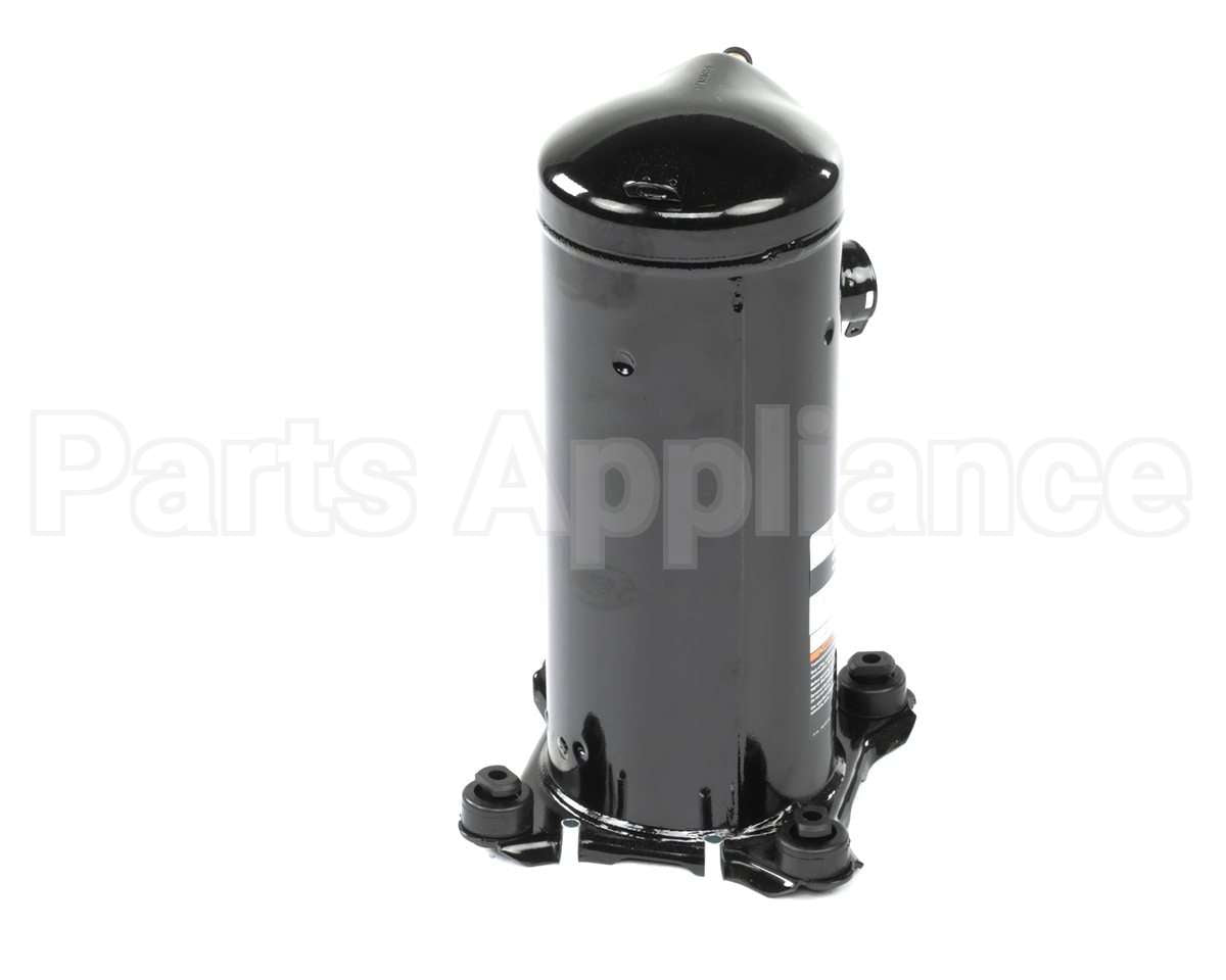 ZP38K5E-PFV-830 International Comfort Pro Comp Scroll
