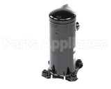 ZP38K5E-PFV-830 International Comfort Pro Comp Scroll