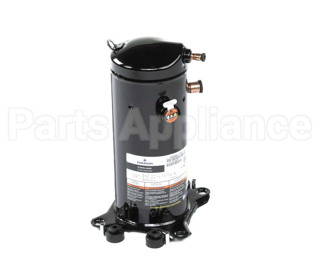 ZP40K6E-PFV-830 International Comfort Pro Compressor Scoll