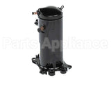 ZP40K6E-PFV-830 International Comfort Pro Compressor Scoll