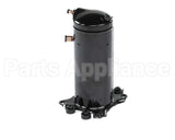 ZP40K6E-PFV-830 International Comfort Pro Compressor Scoll