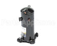 ZP49K5E-PFV-830 International Comfort Pro Compressor