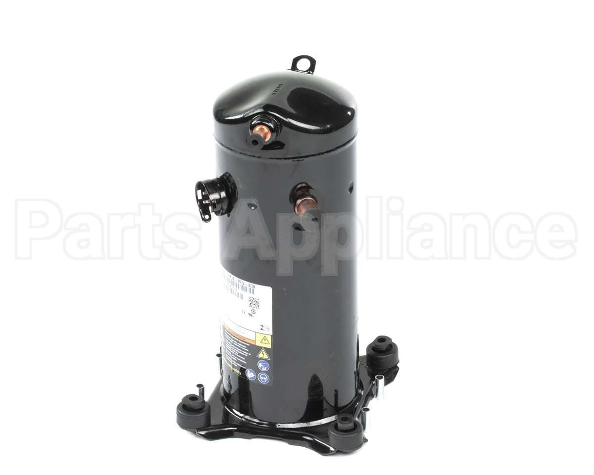 ZP49K5E-PFV-830 International Comfort Pro Compressor
