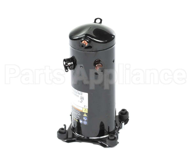 ZP49K5E-PFV-830 International Comfort Pro Compressor