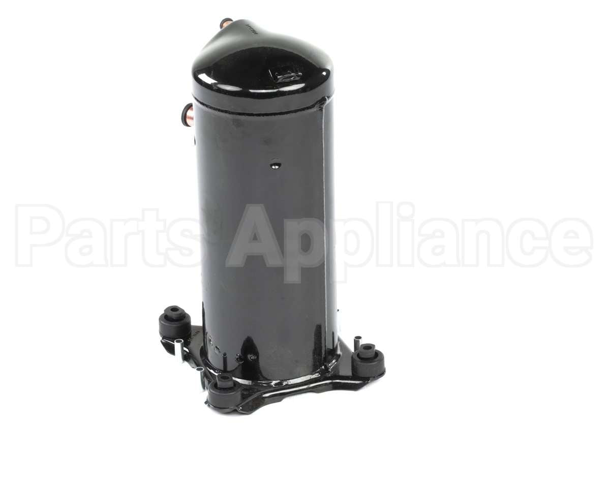 ZP49K5E-PFV-830 International Comfort Pro Compressor