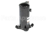 ZP49K5E-PFV-830 International Comfort Pro Compressor