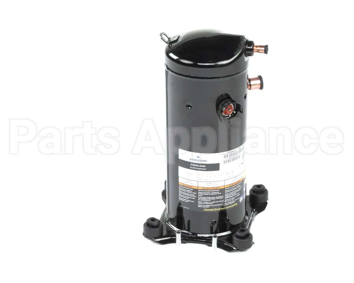 ZP49K5E-PFV-830 International Comfort Pro Compressor
