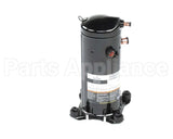 ZP49K5E-PFV-830 International Comfort Pro Compressor