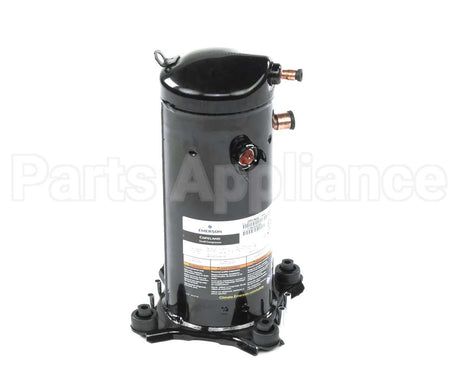 ZP51K6E-PFV-830 International Comfort Pro Compressor
