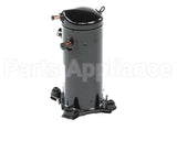 ZP54K5E-TF5-830 International Comfort Pro Compressor