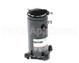 ZP61KCE-TF5-830 International Comfort Pro Compressor Scroll