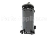 ZP61KCE-TF5-830 International Comfort Pro Compressor Scroll