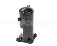 ZP67KCE-TF5-830 International Comfort Pro Comp Zp67Kce-Tf5-830