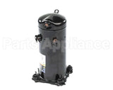 ZP67KCE-TF5-830 International Comfort Pro Comp Zp67Kce-Tf5-830
