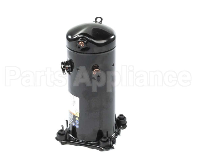 ZP67KCE-TF5-830 International Comfort Pro Comp Zp67Kce-Tf5-830