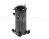 ZP67KCE-TF5-830 International Comfort Pro Comp Zp67Kce-Tf5-830